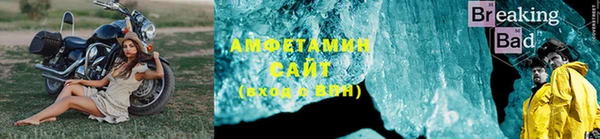 тгк Дмитровск