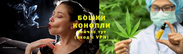 MDMA Дмитриев