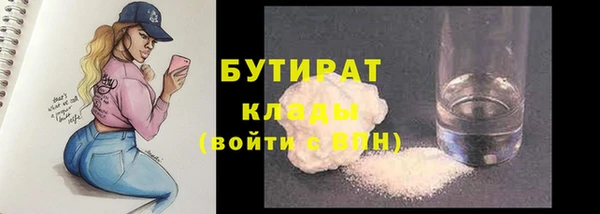 тгк Дмитровск