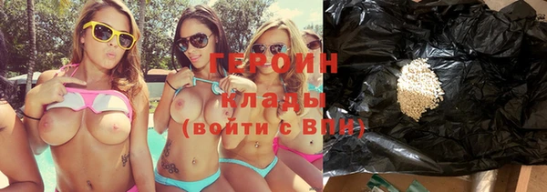 прущие грибы Дмитров