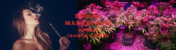 MDMA Дмитриев
