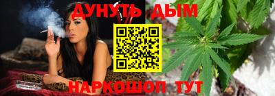 гашик Жуковский