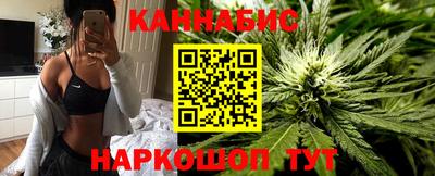 гашик Жуковский