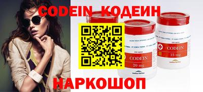 гашик Жуковский